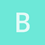 Brian_Schrayer Brian_Schrayer