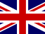 GB